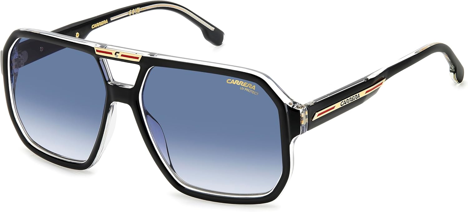 調光グレー RB5121F-2000-SUNGY】レイバン サングラス メガネ